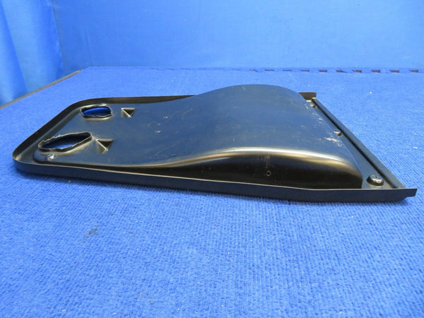 Piper Cover Seat Back LH P/N 78041-007 (0722-662)