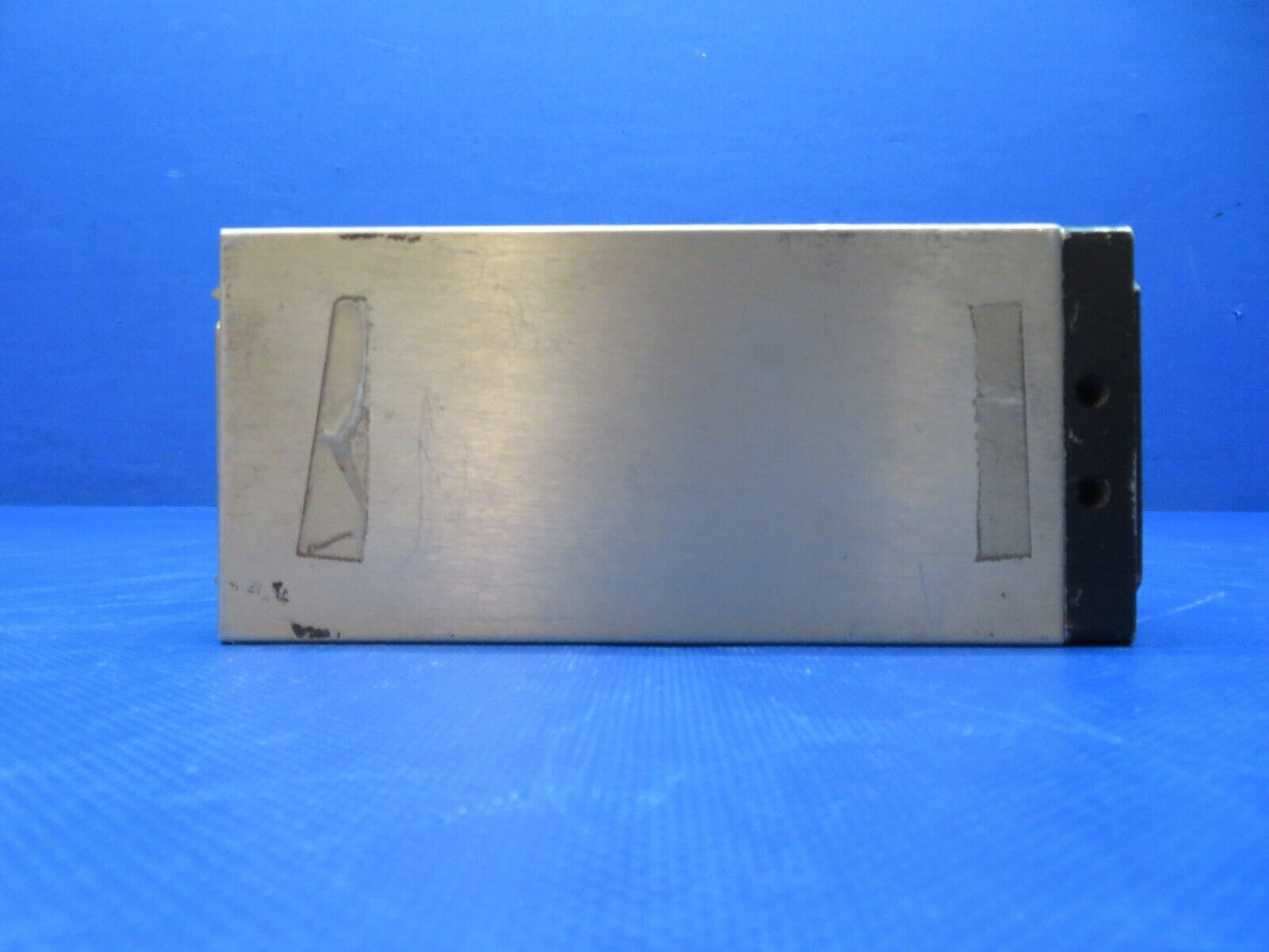 S-Tec Autopilot w/ Connector System 50 P/N 0132-0-1 CORE (0224-188)
