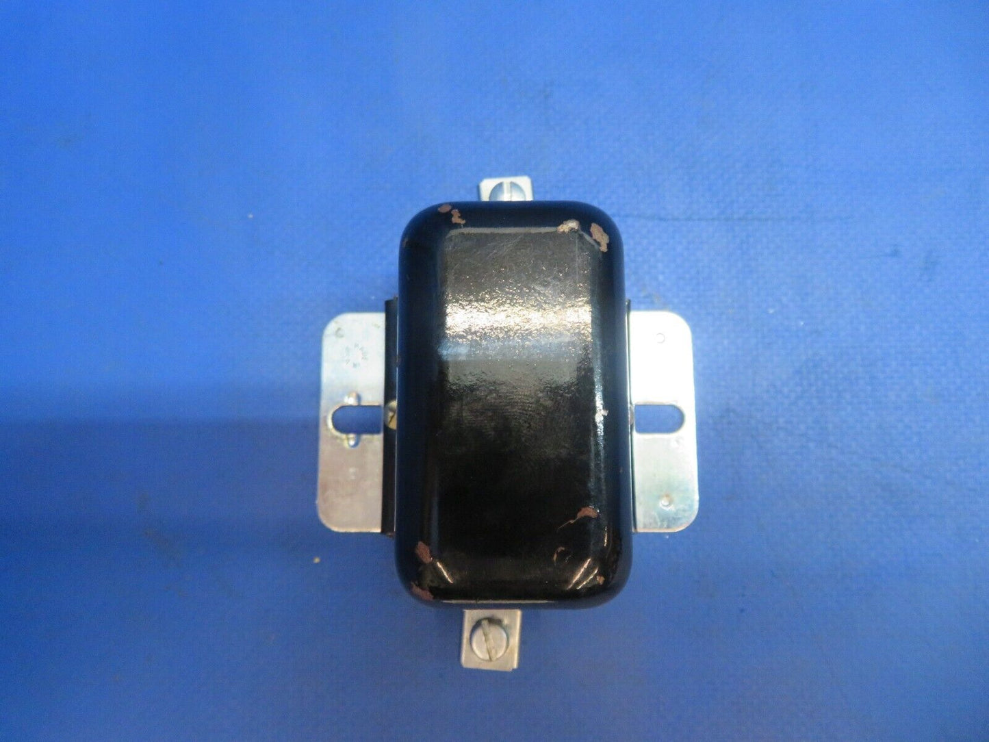 Piper Aerostar 602P Prestolite Relay 28 Volts P/N FOC-4003B LOT OF 2 (0123-763)