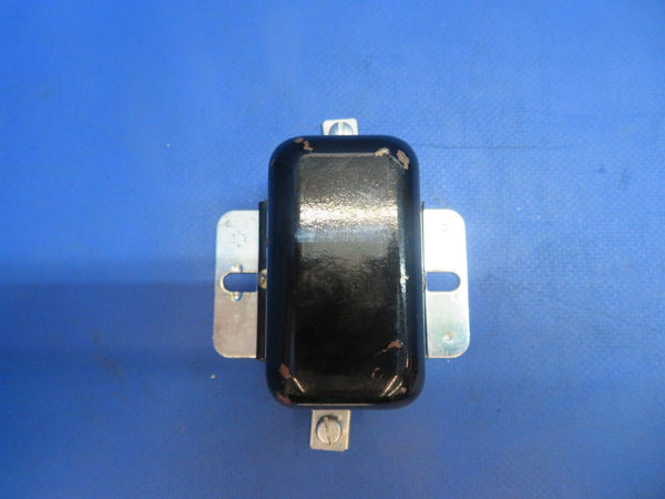 Piper Aerostar 602P Prestolite Relay 28 Volts P/N FOC-4003B LOT OF 2 (0123-763)