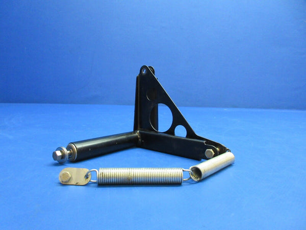 Diamond DA-42 Aileron Bellcrank Assy "Old Version" P/N D60-2717-30-00 (0623-772)