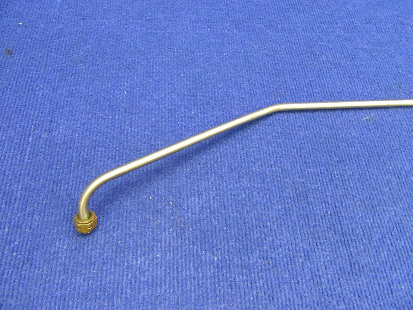 Cirrus SR-22 Tornado Alley Turbo Tube Crossover UDR P/N ETI-G2-17-1 (0122-422)