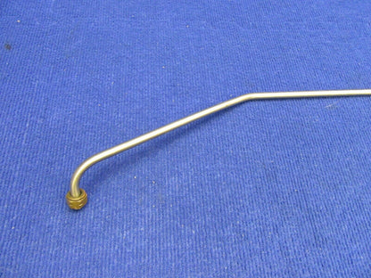 Cirrus SR-22 Tornado Alley Turbo Tube Crossover UDR P/N ETI-G2-17-1 (0122-422)