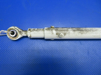 Beech 58 Baron Nose Gear Steering Rod P/N 96-820014-3 (0521-81)