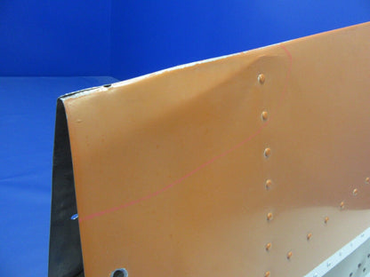 Mooney M20 / M20E Horizontal Stabilizer and Stinger Assy P/N 420000 (0224-01)