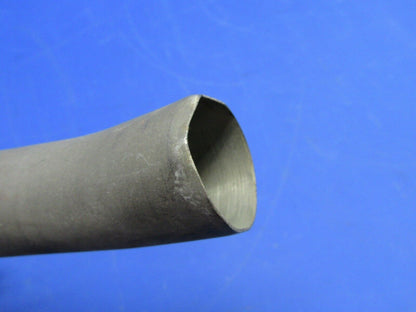 Beech Twin Bonanza Exhaust Stack RH Rear Cylinder #5 / 50-950064-139 (0920-342)