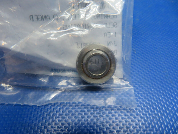 Citation King Air New Hampshire Ball Bearings Inc. P/N MS14102-6 NOS (0224-228)