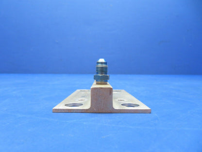 Rockwell Commander 112, 114 Manifold Hydraulic Power Pack P/N 48803-1 (1023-450)