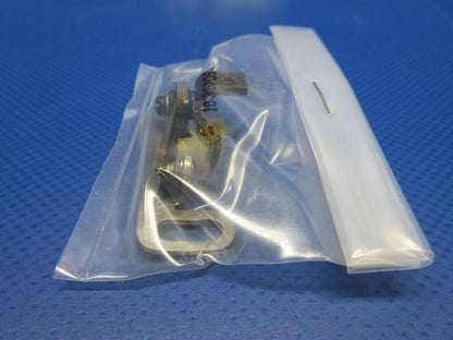 Bendix Magneto Part Kit P/N 10-88517-196 NOS (0324-1062)