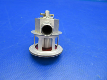 Airborne Vacuum Regulator P/N 2H3-2 (0520-309)