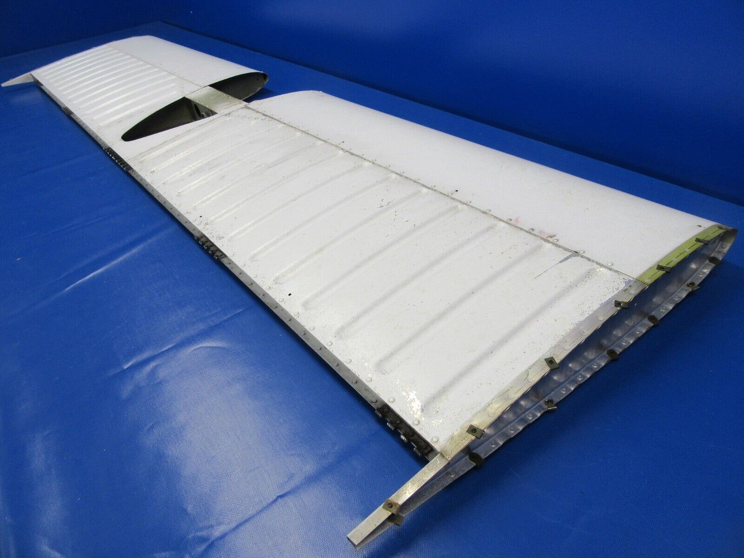 Piper PA-28 Stabilator Assy P/N 63460-00 (0623-33)