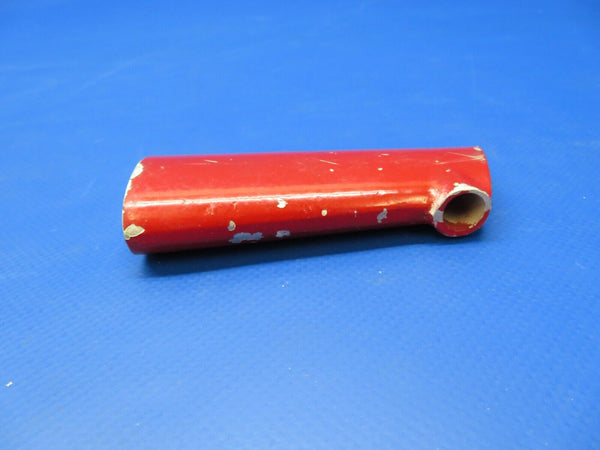 Piper Pressure Vacuum Head Unheated P/N 67731-00 (0922-442)