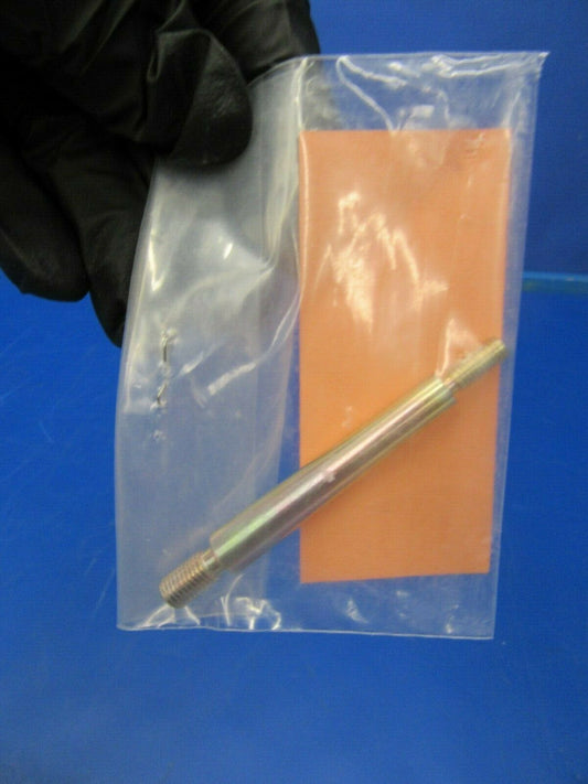 Bombardier Lear Pin Taper P/N 25W530045-003 NOS (0419-64)