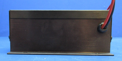 Cessna 310 / 310Q Astron Regulated Converter 24V P/N 2412 (0923-853)