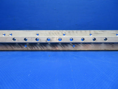 Beech Seat Track Assy P/N 169-400005-359 NOS (0224-1471)