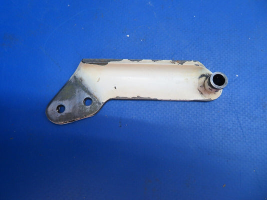 Piper PA-28R-201T Bracket Shimmy Dampener P/N 67114-00, 67114-000 (1222-503)