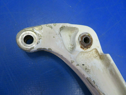 Cessna 310P Main Gear Retract Bellcrank P/N 5041001-2 (0620-737)