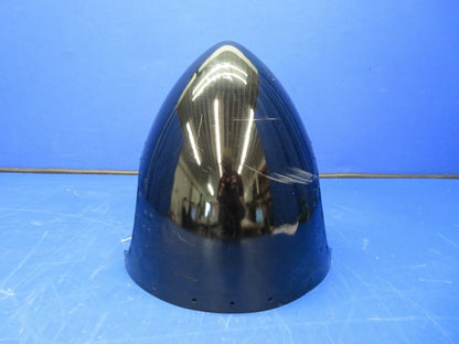Cessna 182 / 182D Propeller Spinner P/N 0850311-1 (0821-784)