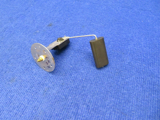 Columbia 400AS Fuel Sender LH Outboard P/N 7741-00501 (0422-395)