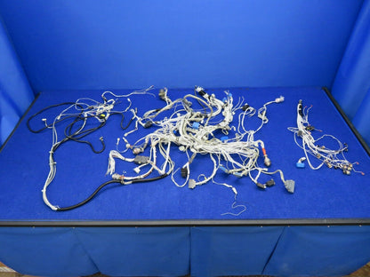 Cirrus SR-22 Wiring Harness FOR PARTS (0122-03)