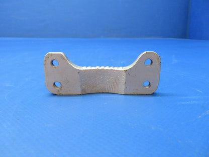 Beech C-35 Bonanza Differential Control Support Assy P/N 35-524108 (1122-151)