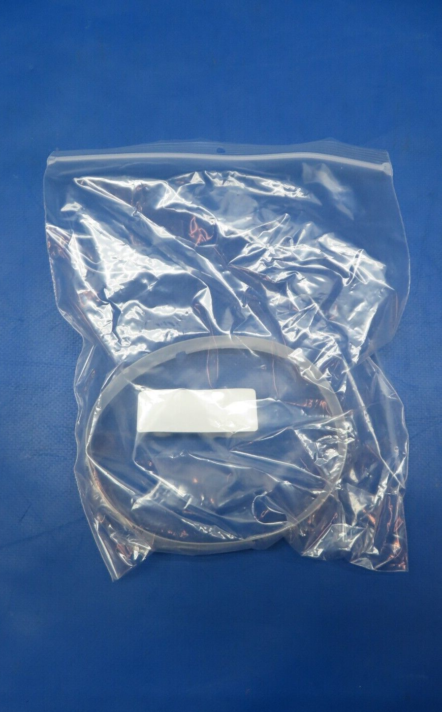 McCauley Propeller Spacer w/ Paperwork P/N C-4713 LOT OF 9 NOS (0523-262)