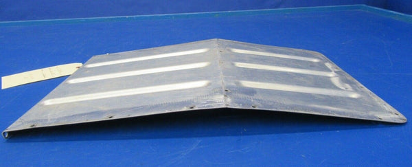 1956 Cessna 310 Floor Pan (1118-187)