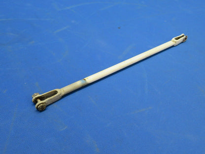 Cessna 150F Elevator Push Rod P/N 0460116-1 (0920-323)