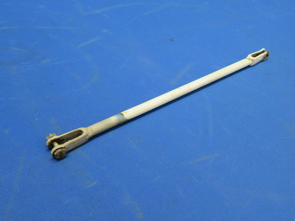 Cessna 150F Elevator Push Rod P/N 0460116-1 (0920-323)