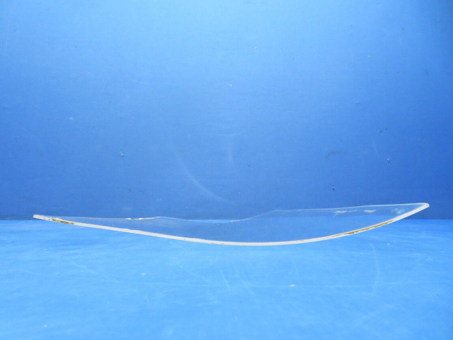 Early Cessna 310 / 310B Emergency Window Assy P/N 0811693-1 (1223-128)