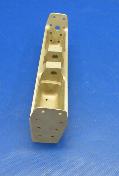 Cessna P210 Fitting LWR Fuselage FWD P/N 1213796-1 (0119-235)