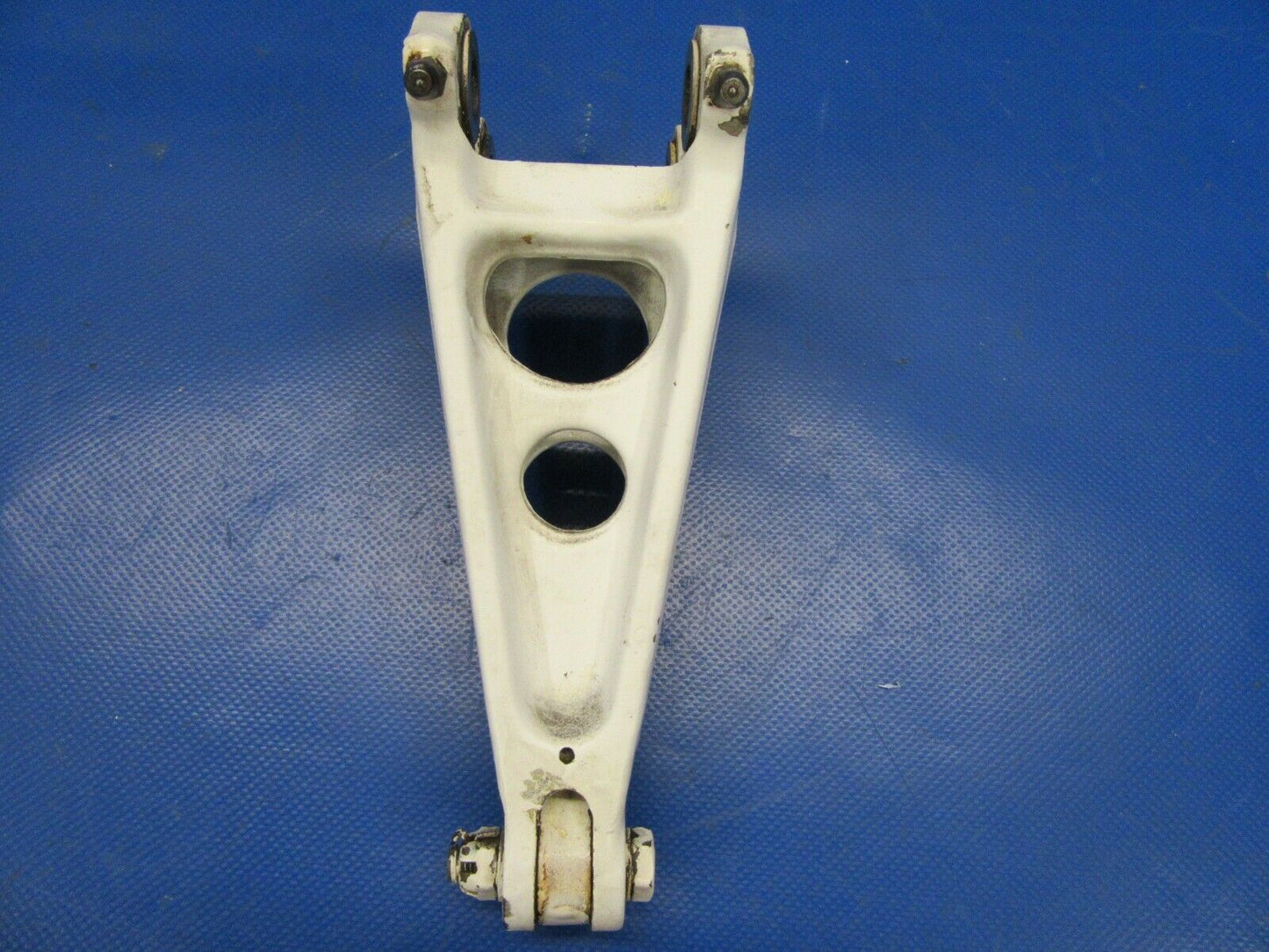 Beech A36 Torque Knee Upper & Lower Main Landing Gear 36-810015-7 (0619-462)