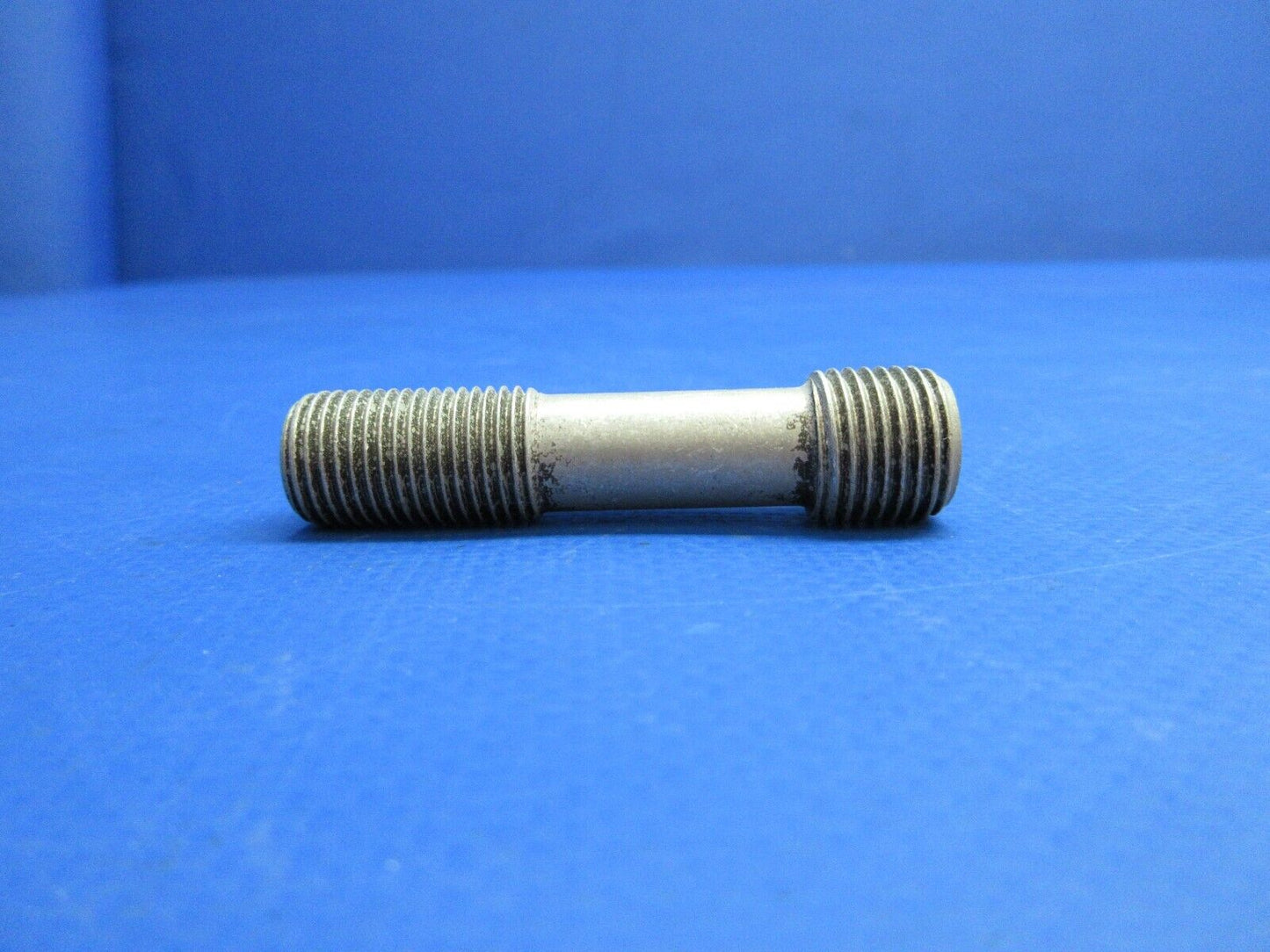 McCauley Threaded Propeller Stud P/N B4477, B-4477 (0523-409)