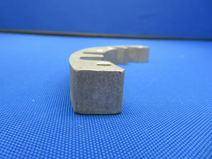 Piper Cleveland Brake Shim Plate P/N 752-964, 68-6 (0820-313)