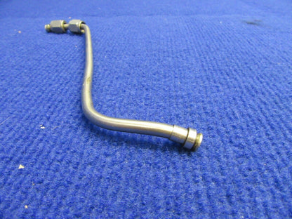 Cirrus SR-22 Gascolator Tube and Drain Line P/N 18591-001, 18593-001 (0122-361)