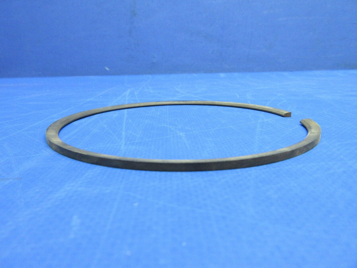 Lycoming Piston Ring P/N 68512 LOT OF 3 NOS (1023-1058)