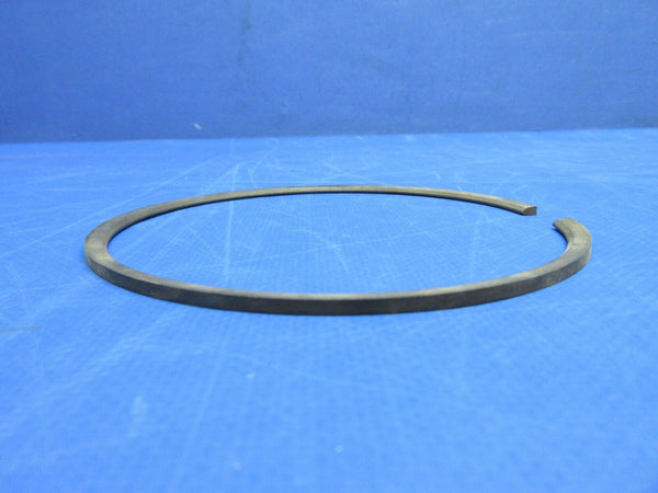 Lycoming Piston Ring P/N 68512 LOT OF 3 NOS (1023-1058)