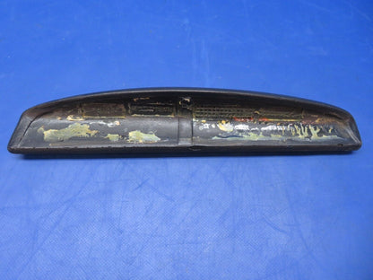 Diamond DA-42 RH Arm Rest P/N DA4-2510-00-92 (0623-486)