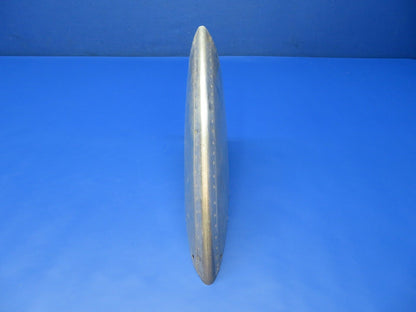 Beech Wing Tip P/N 55-21024 (0922-337)