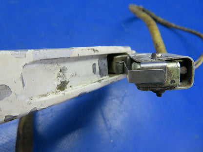 Cessna 310P Main Gear Bellcrank LH P/N 5041001-1 (0620-660)