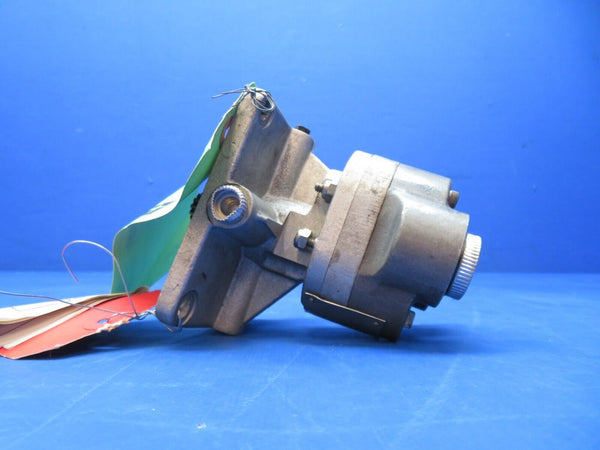 Aero Commander Inc. Hydraulic Pump P/N 4790332-501B CORE (1123-286)