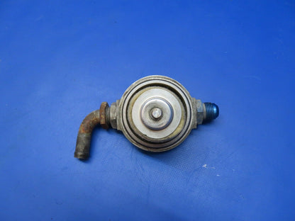B.F. Goodrich Filter Assy De-Ice P/N 3D1541 (1022-439)
