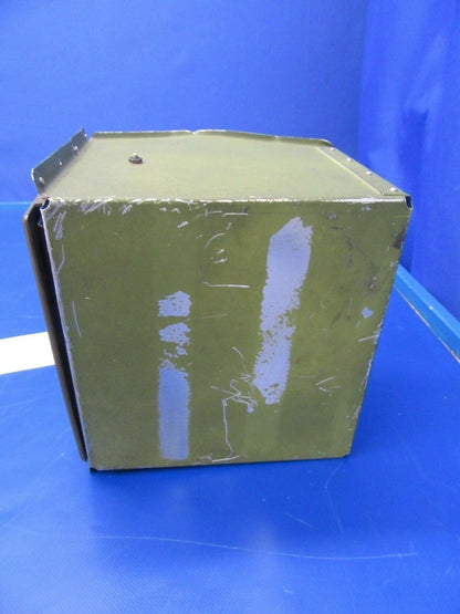 Piper Cherokee Six Glove Box P/N 69328-000, 69329-000 (0418-177)