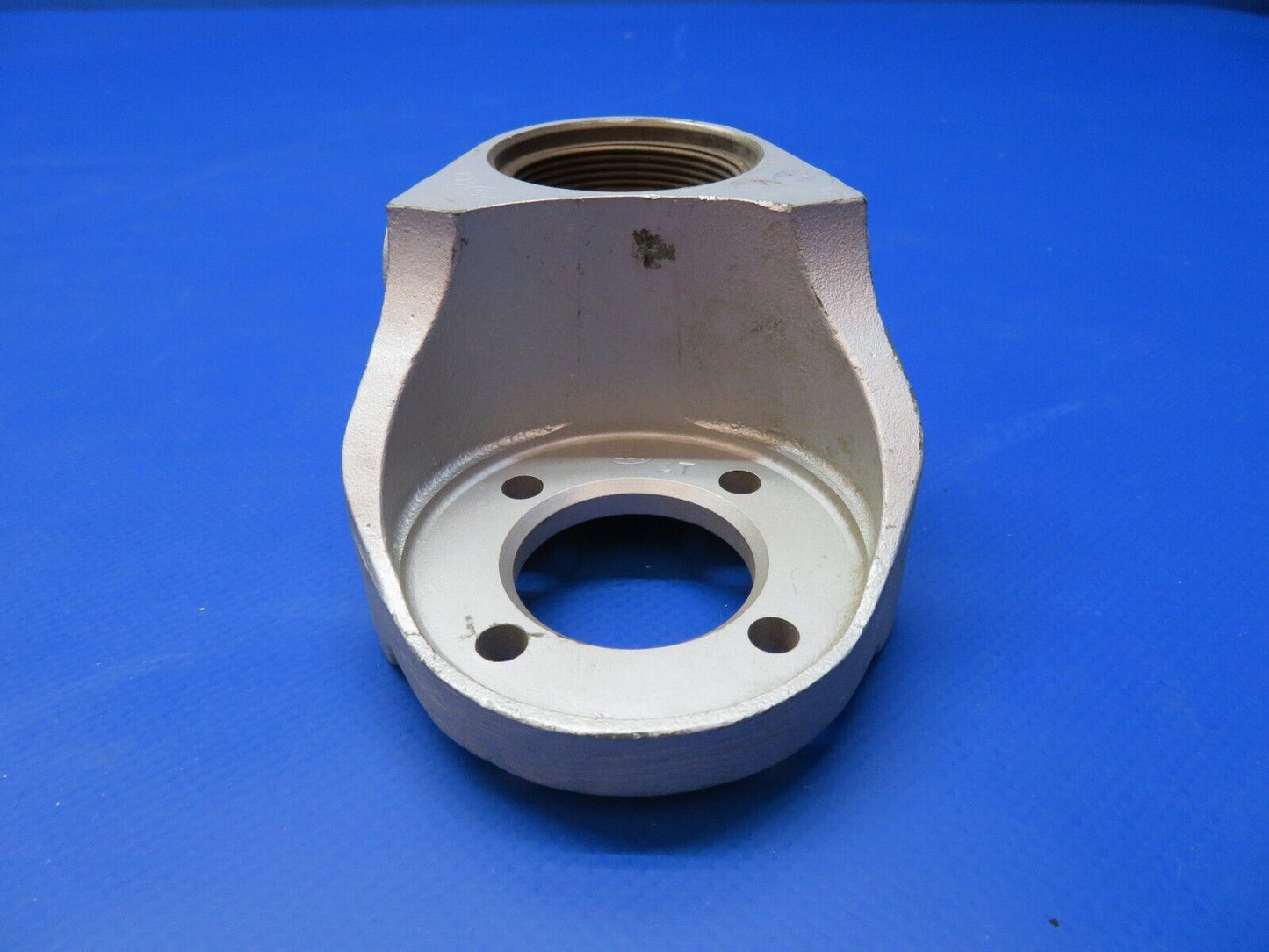 Goodyear Brake Housing P/N 230-97 (0922-439)