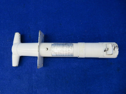 Socata TB-9 LH Main Landing Gear Shock Absorber Assy P/N 41001011 (0522-715)