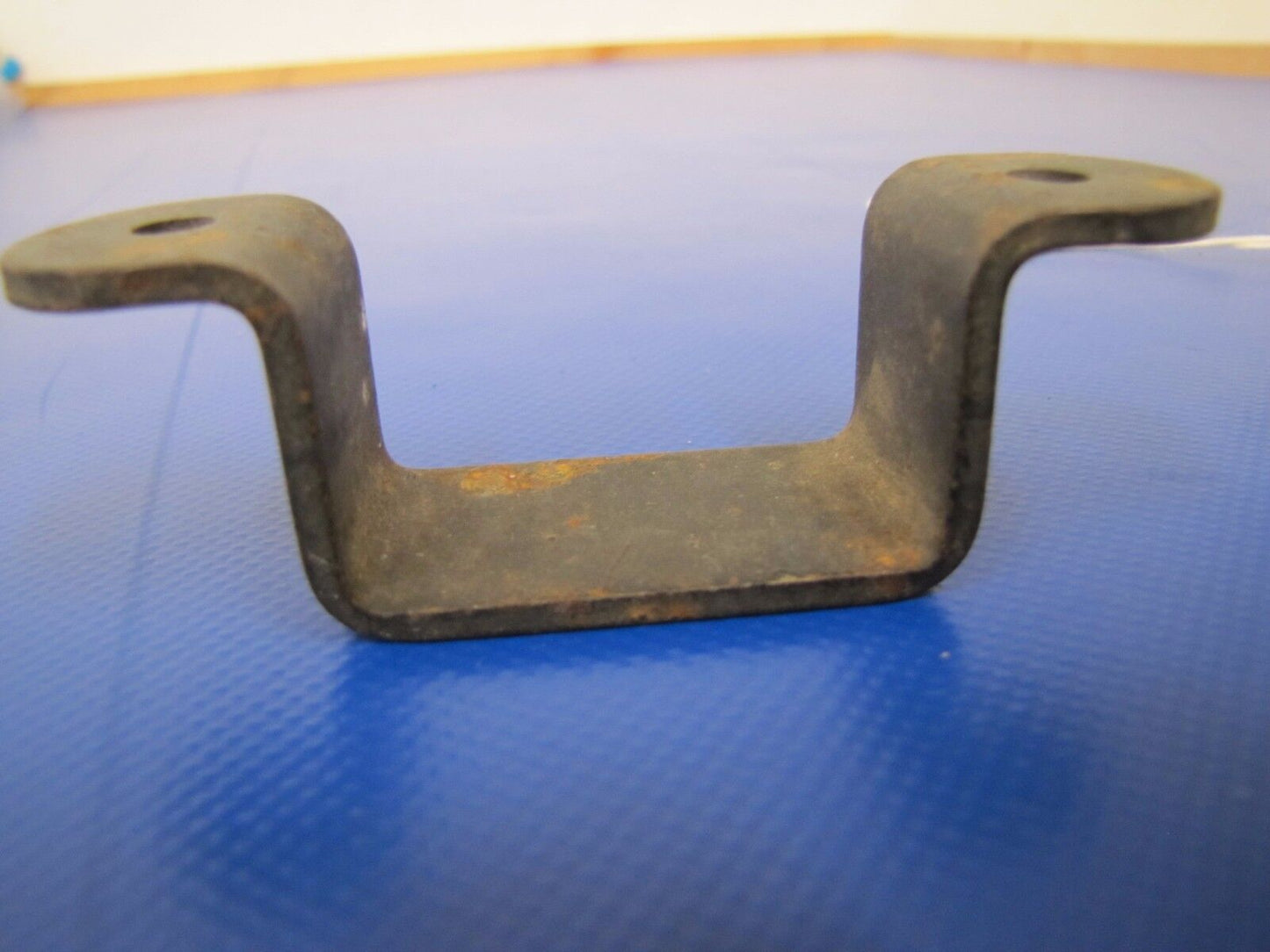 Piper Clamp P/N 64085-000  (0317-149)