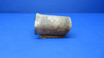 Cessna 401 Shield Manifold INBD P/N 0851185-1 (0523-212)