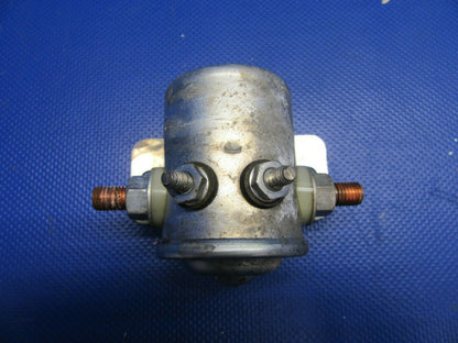 Piper Cherokee Cole Hersea Relay 12V /14V P/N 24059 (0621-313)