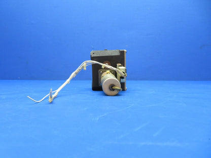 Cessna 310 / 310Q ARC Actuator PA-520A 28v P/N 38100-0128 (0823-709)
