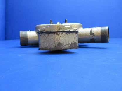 Continental E-Series Intake Manifold Studding Assy P/N 534204A1 (0523-513)